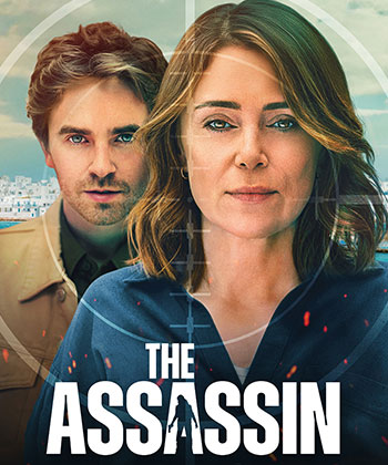 The Assassin