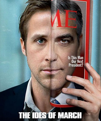 The Ides of March