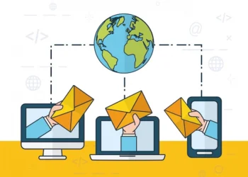 How To Make Money Fast with Email Marketing