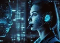 Master No-Code AI Call Assistants: