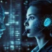 Master No-Code AI Call Assistants: