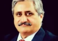 October 27 will be marked as Black Day Ex-AJK President Sardar Yaqoob Khan.