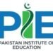 Pakistan Education Statistics Report Reveals Positive Trends in Institutions and Enrollment