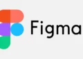 Figma Design Mastery: Create Stunning Web & Mobile Projects from Scratch