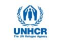 UNHCR Appeals for $10 Billion to Tackle Global Refugee Crisis in 2025