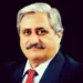 Kashmiris Firm on Their Right to Self-Determination: Sardar Yaqoob Khan