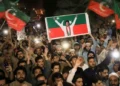 PTI Committee Weighs Cancelling Protest March Amid Legal and Internal Challenges