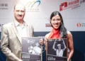 Jansher Khan Inducted into PSA Hall of Fame