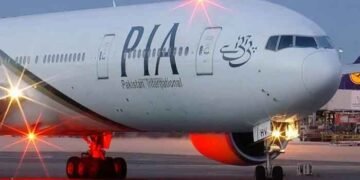 SC Clears Path for PIA Privatisation